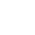 SC SERIOS